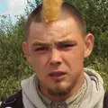 Я Moderated, 36, из Твери, ищу знакомство для общения