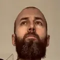 Я Дмитрий, 35, из Новороссийска, ищу знакомство для приятного времяпровождения