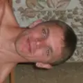 Я Андрей, 40, из Валуек, ищу знакомство для постоянных отношений
