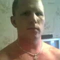 Сергей из Киселевска, ищу на сайте знакомства без обязательств