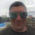 Я Миша, 38, знакомлюсь для виртуального секса в Долинске