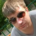Я Кот, 40, знакомлюсь для секса на одну ночь в Столбовой