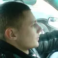 Oleg из Слонима, мне 33, познакомлюсь на одну ночь