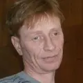 Я Дима, 54, из Дальнегорска, ищу знакомство для общения