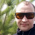Я Арсений, 32, из Барнаула, ищу знакомства на одну ночь