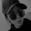 Svetlana из Тольятти, ищу на сайте регулярный секс