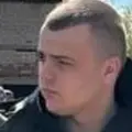 Я Тёма, 23, из Москвы, ищу знакомство для общения