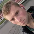 Я Алексей, 30, из Борисоглебска, ищу знакомство для постоянных отношений