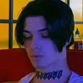 Я Павел, 24, знакомлюсь для регулярного секса в Твери