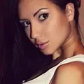 Я Лера, 36, из Ангарска, ищу знакомство для общения