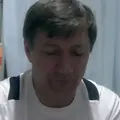 Коля из Аксая, мне 61, познакомлюсь без обязательств