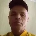 Я Валерий, 67, из Твери, ищу знакомство для приятного времяпровождения