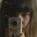 Я Белла, 18, из Нарткалы, ищу знакомства без обязательств