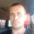 Я Максим, 44, из Читы, ищу знакомство для без обязательств