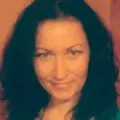 Я Лариса, 46, из Шепетовки, ищу знакомства без обязательств
