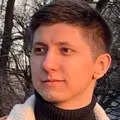Я Сергей, 24, из Тулы, ищу знакомство для совместных путешествий