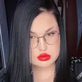 Катя из Дзержинска, мне 22, познакомлюсь для приятного времяпровождения