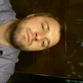 Иван из Колпина, мне 33, познакомлюсь на одну ночь