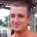 Я Женя, 39, из Когалыма, ищу знакомство для дружбы