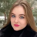 Алена из Тамбова, мне 21, познакомлюсь для секса на одну ночь