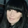 Энжи из Перми, мне 27, познакомлюсь для дружбы