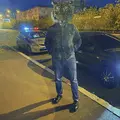 Француз из Норильска, ищу на сайте общение