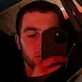 Я Арсен, 24, знакомлюсь без обязательств в Алексине