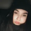Я Валерия, 22, знакомлюсь для приятного времяпровождения в Твери