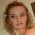 Зина из Вытегры, ищу на сайте виртуальный секс