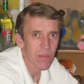 Я Сергей, 53, из Абакана, ищу знакомства без обязательств