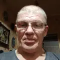 Александр из Североуральска, мне 55, познакомлюсь для секса на одну ночь