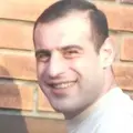 Я Garo, 43, знакомлюсь для без обязательств в Ногинске
