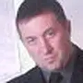 Я Olegio, 44, знакомлюсь для дружбы в Щекино