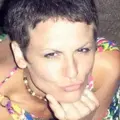 Я Izolda, 35, знакомлюсь для общения в Балакове