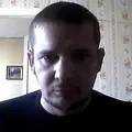 Я Олег, 46, из Кызыла, ищу знакомство для приятного времяпровождения