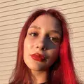 Лика из Сочи, ищу на сайте без обязательств