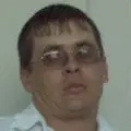 Viktor из Невинномысска, ищу на сайте знакомства на одну ночь