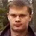 Николай из Котельников, мне 41, познакомлюсь на одну ночь