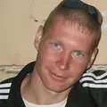 Александр из Ульяновска, ищу на сайте знакомства на одну ночь