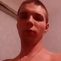 Я Сатана, 28, знакомлюсь в Вольске