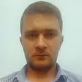 Михаил из Зеи, мне 40, познакомлюсь