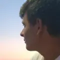 Андрей из Черноморского, мне 30, познакомлюсь на одну ночь