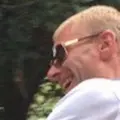 Я Александр, 42, из Москвы, ищу знакомства на одну ночь