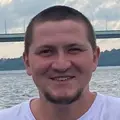 Алексей из Александрова, мне 31, познакомлюсь для открытые отношения