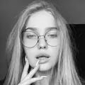 Ангелина из Воронежа, мне 18, познакомлюсь для общения