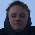 Руслан из Амурска, мне 23, познакомлюсь для секса на одну ночь