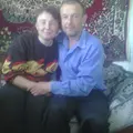 Я Таня, 44, из Подволочиска, ищу знакомство