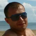Алекс из Ангарска, мне 36, познакомлюсь для секса на одну ночь