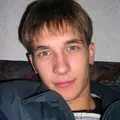 Денис из Орла, ищу на сайте дружбу