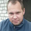 Евгений из Вольска, мне 39, познакомлюсь для секса на одну ночь